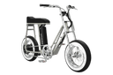 Unimoke miniswing